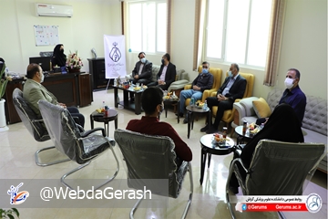 Pezesh_nezam_1400_7