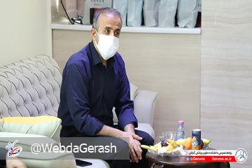Pezesh_nezam_1400_8