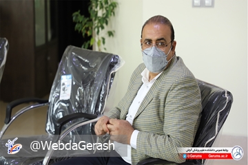 Pezesh_nezam_1400_9