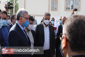 vazir_1400_3
