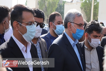 vazir_1400_4