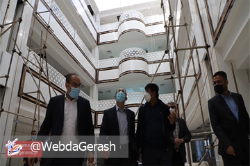 Hoseini_shiraz11