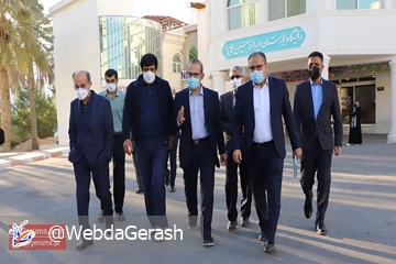 Hoseini_shiraz4