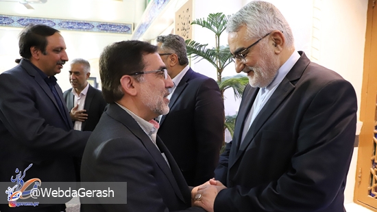  دکتر مهدی محسن زاده,علاالدین بروجردی,