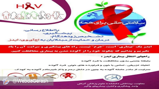HIV-AIDS-02 