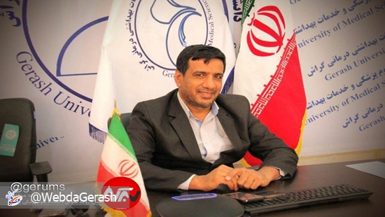 Ahmad-Abdollahi 