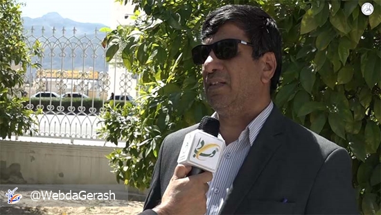 abdolahi_qelyan 