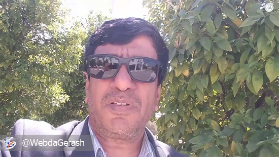 abdolahi_selfi 