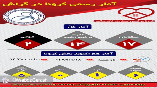 PHOTO-2020-04-06-15-01-02 