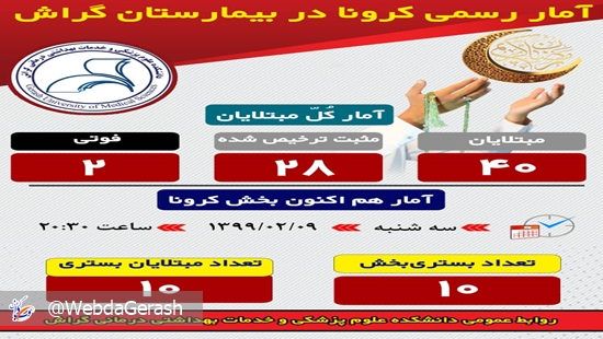 PHOTO-2020-04-28-20-44-55 