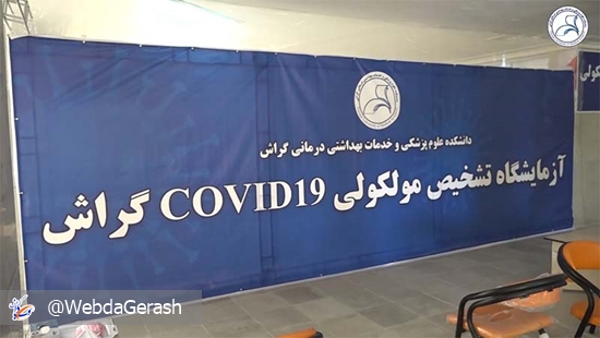 covid19-99 