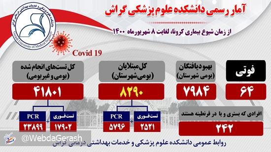 ۸-شهریور 