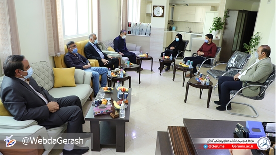 Pezesh_nezam_1400_1 