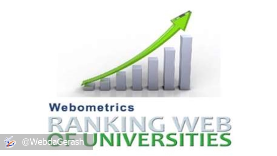 webometrics 