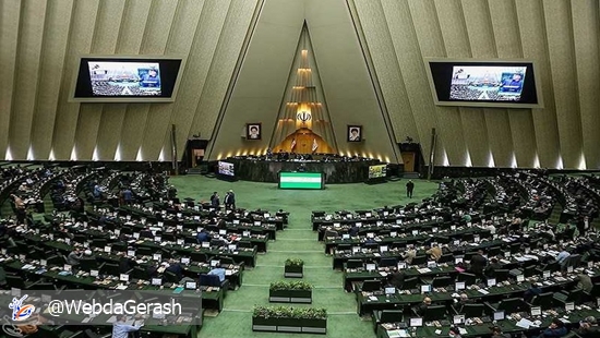 khanemellat17d 