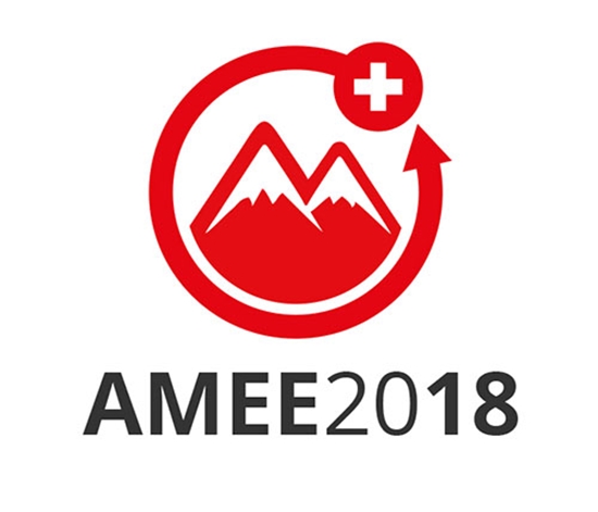 amee2018 