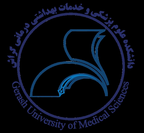 UniversityLogo-1 