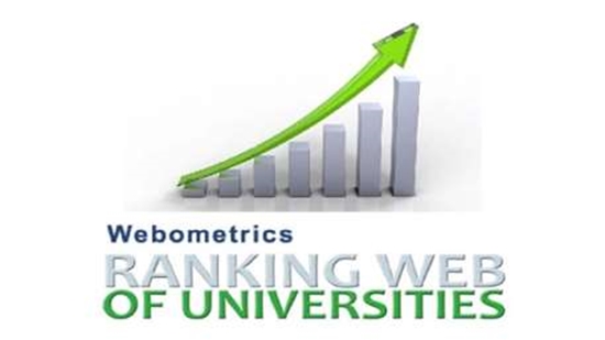 webometrics 