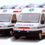 ambulance_11384