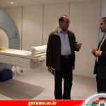 mri2